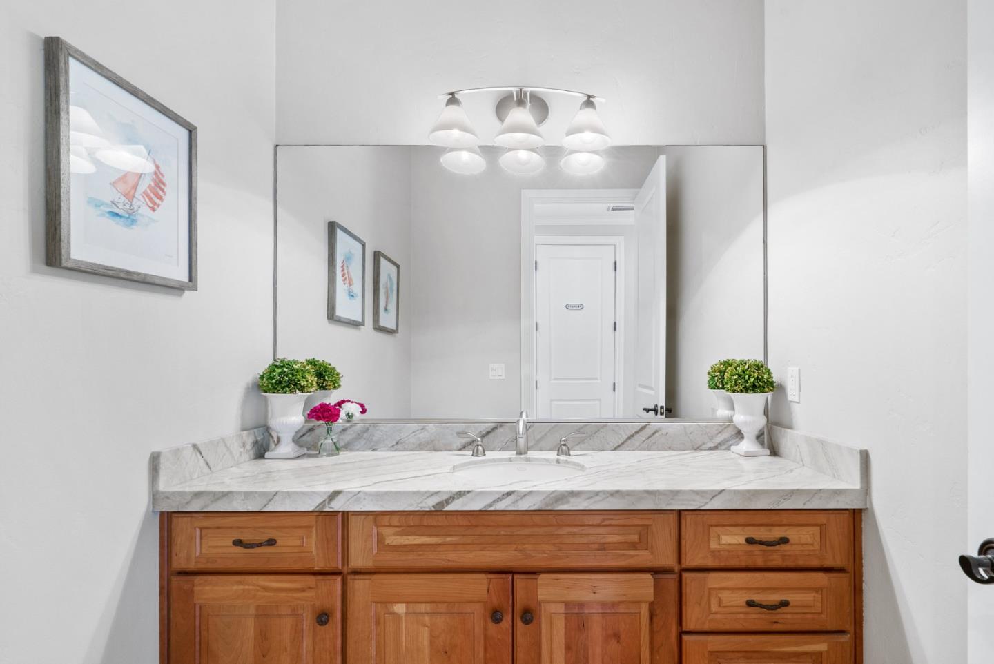 1891 Weston Road Scotts Valley, CA 95066 - Photo 57 of 78 Gallery Image 57