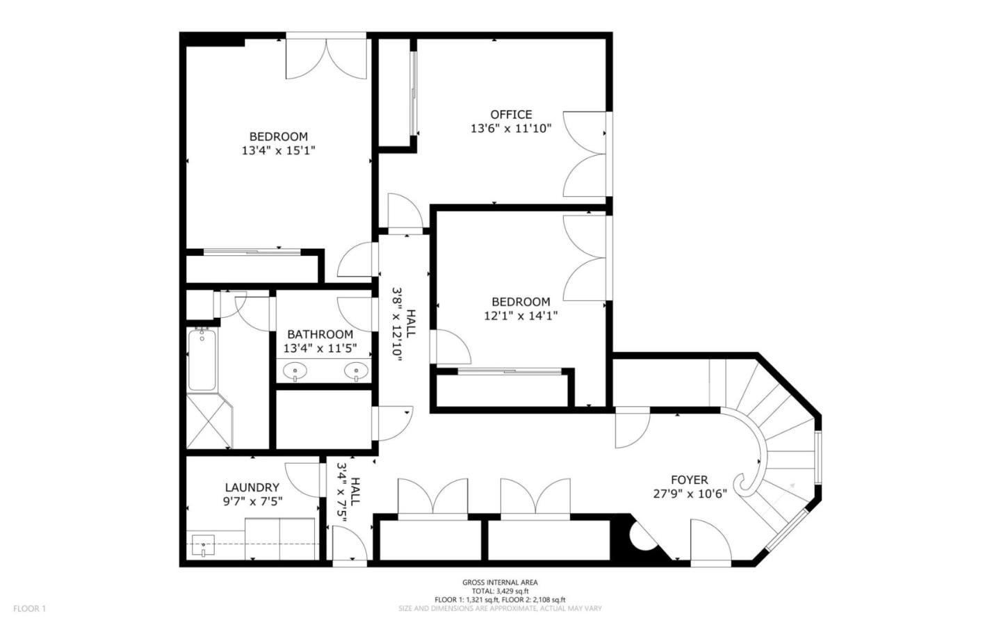 1891 Weston Road Scotts Valley, CA 95066 - Photo 58 of 78 Gallery Image 58