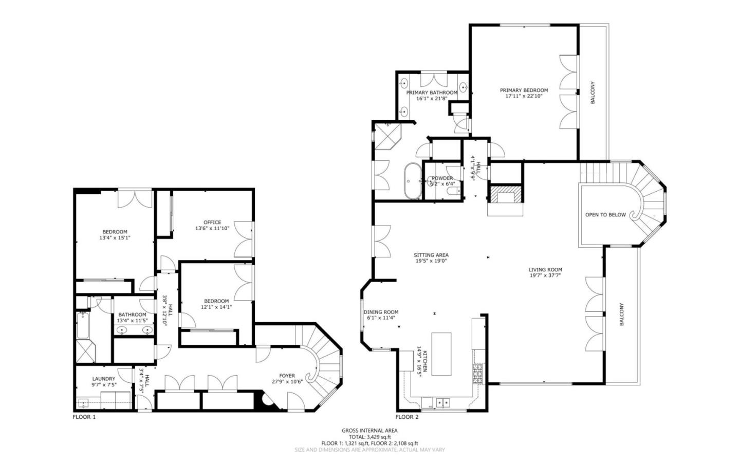 1891 Weston Road Scotts Valley, CA 95066 - Photo 60 of 78 Gallery Image 60
