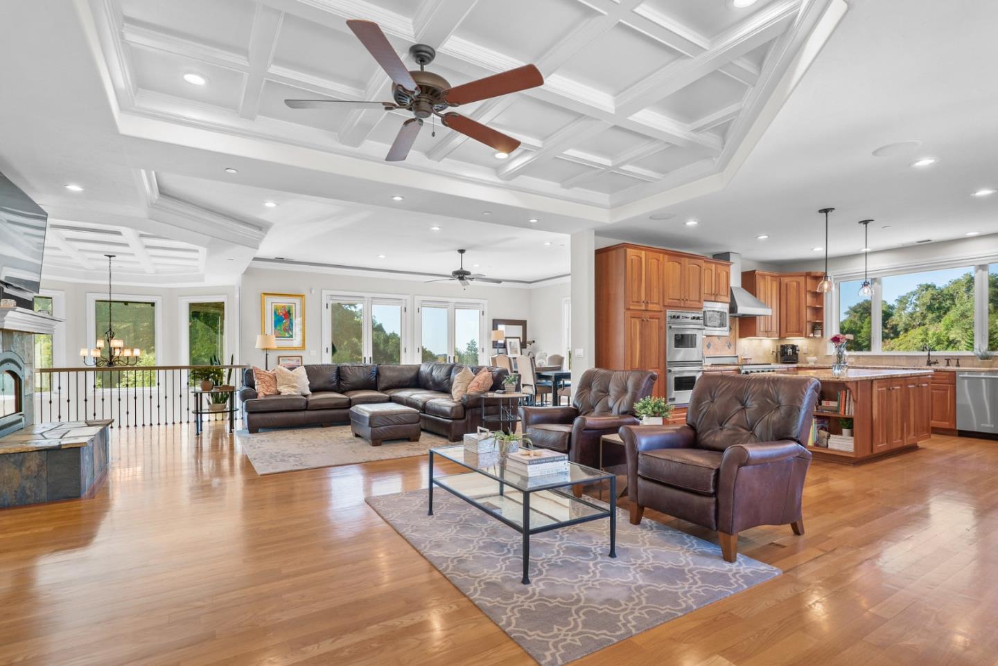 1891 Weston Road Scotts Valley, CA 95066 - Photo 6 of 78 Gallery Image 6