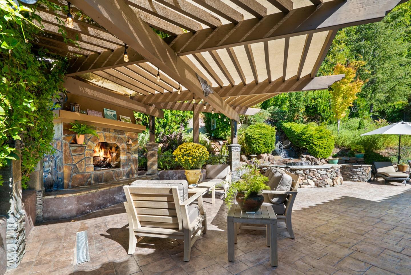 1891 Weston Road Scotts Valley, CA 95066 - Photo 61 of 78 Gallery Image 61