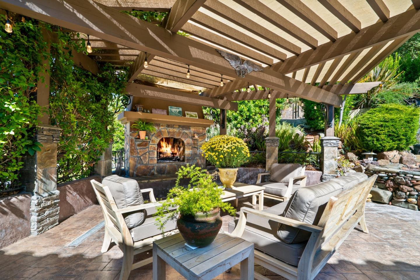 1891 Weston Road Scotts Valley, CA 95066 - Photo 62 of 78 Gallery Image 62