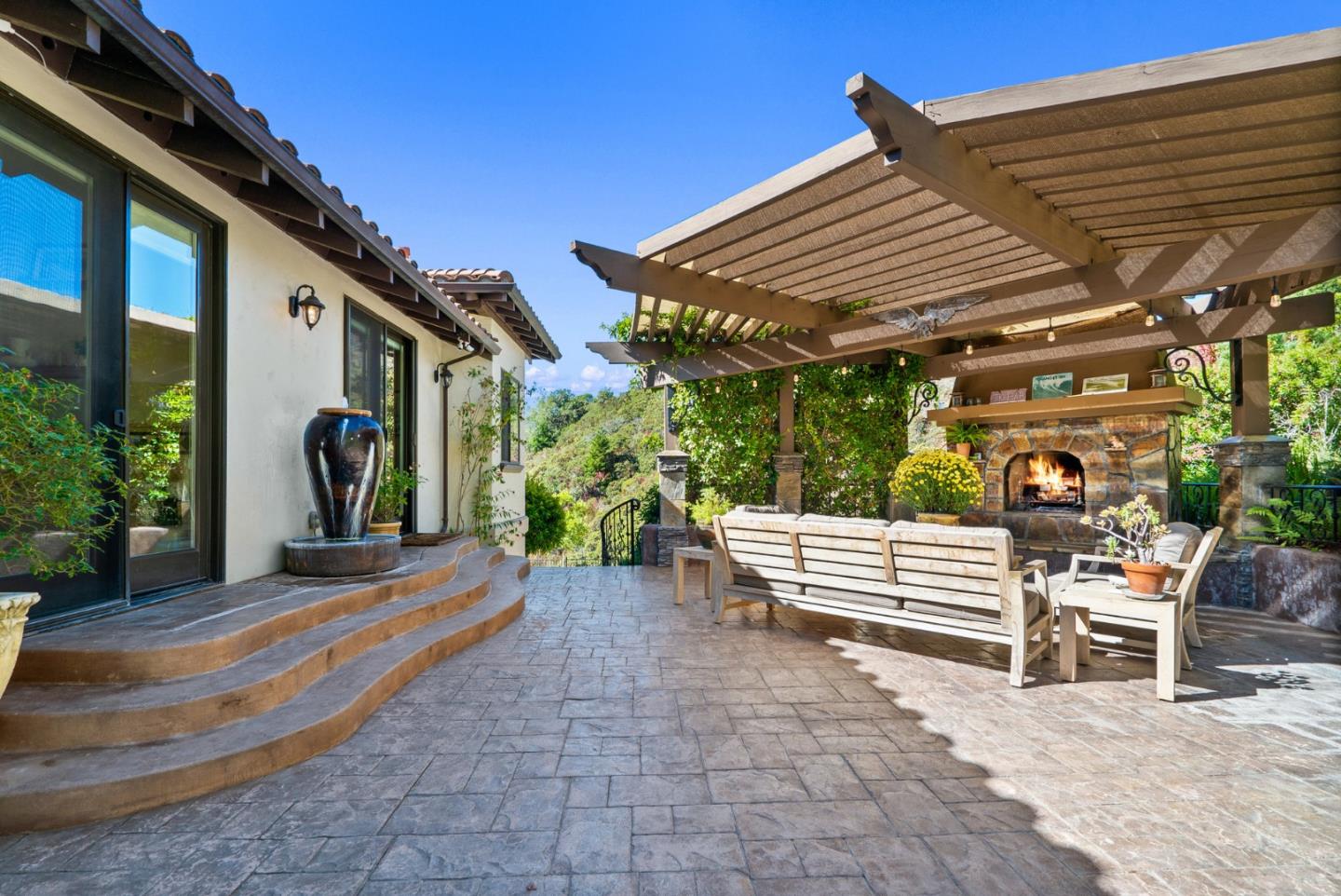 1891 Weston Road Scotts Valley, CA 95066 - Photo 63 of 78 Gallery Image 63
