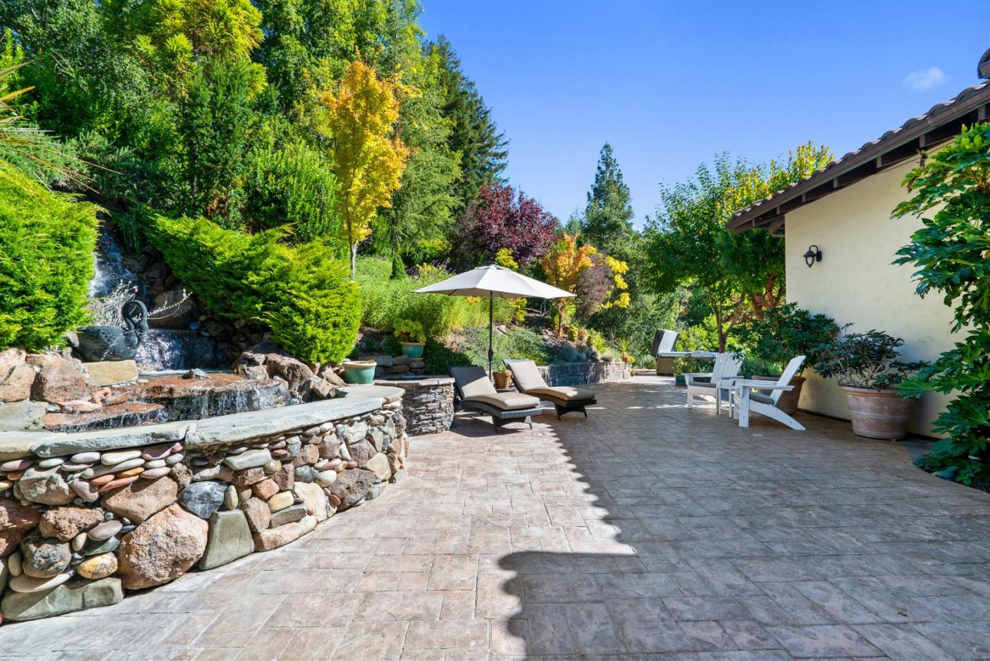 1891 Weston Road Scotts Valley, CA 95066 - Photo 64 of 78 Gallery Image 64