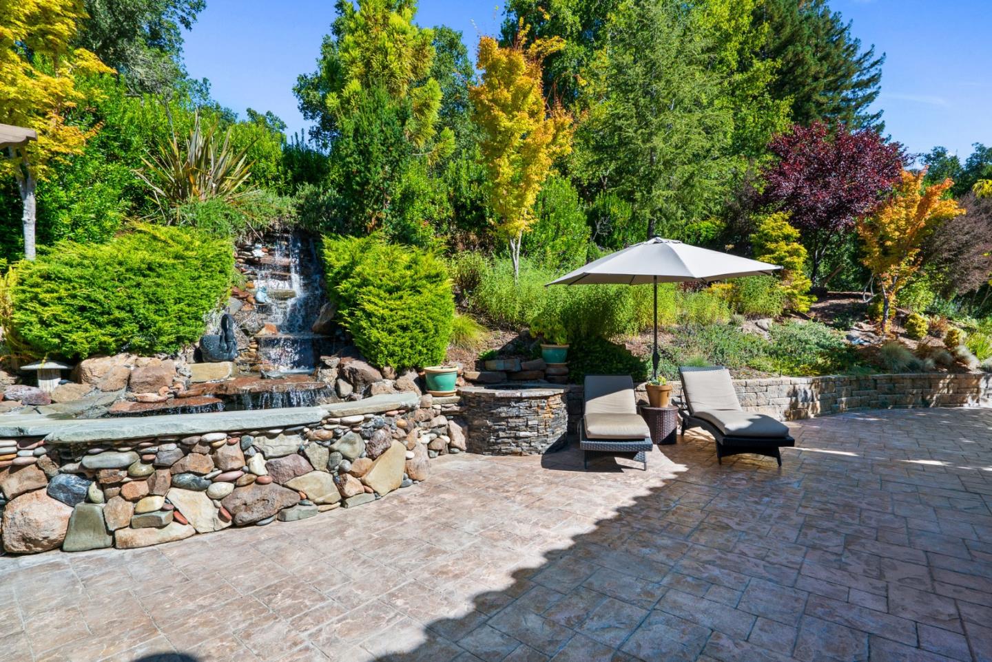 1891 Weston Road Scotts Valley, CA 95066 - Photo 65 of 78 Gallery Image 65