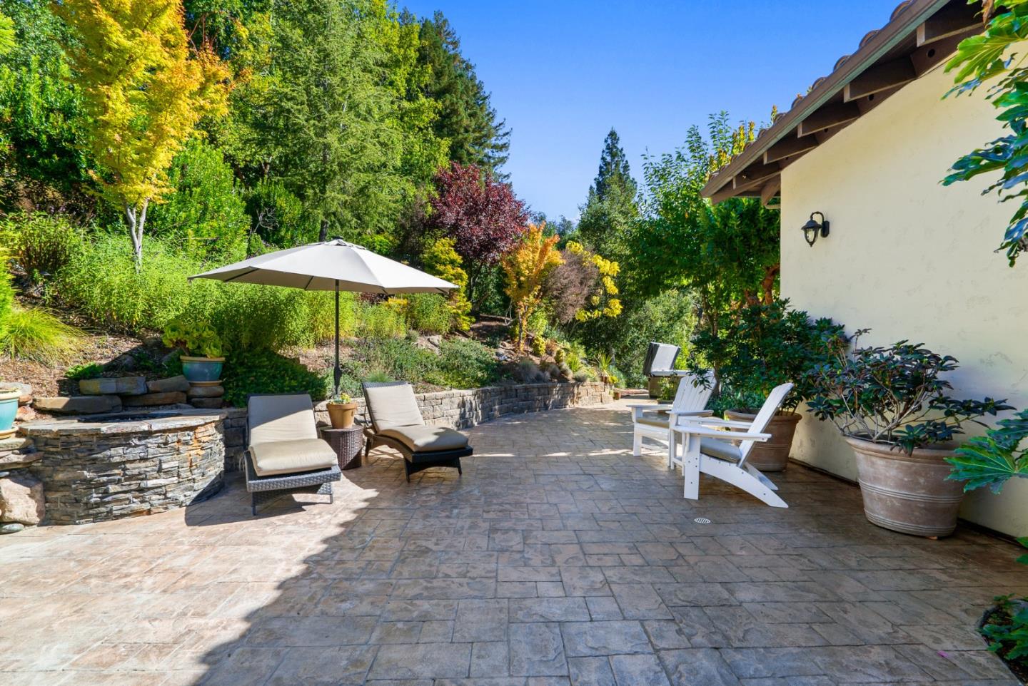 1891 Weston Road Scotts Valley, CA 95066 - Photo 66 of 78 Gallery Image 66