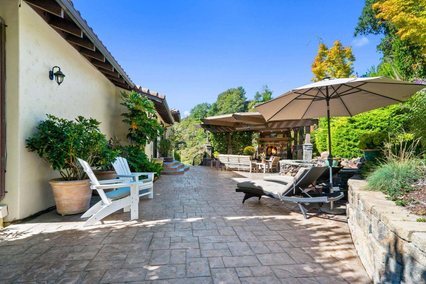 1891 Weston Road Scotts Valley, CA 95066 - Photo 67 of 78 Gallery Image 67