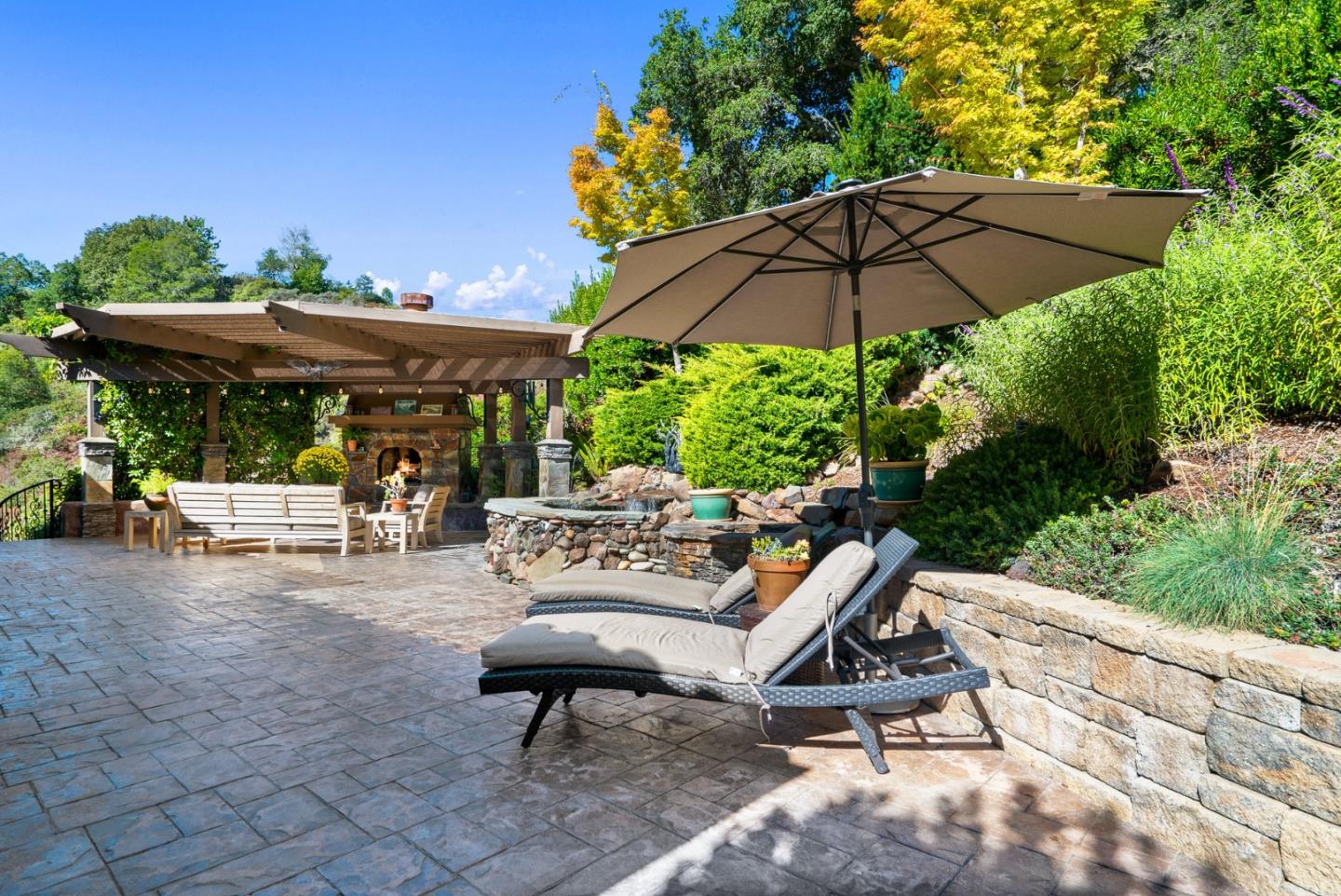 1891 Weston Road Scotts Valley, CA 95066 - Photo 68 of 78 Gallery Image 68