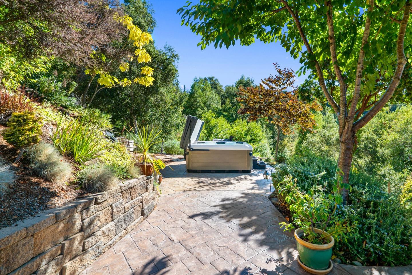 1891 Weston Road Scotts Valley, CA 95066 - Photo 69 of 78 Gallery Image 69