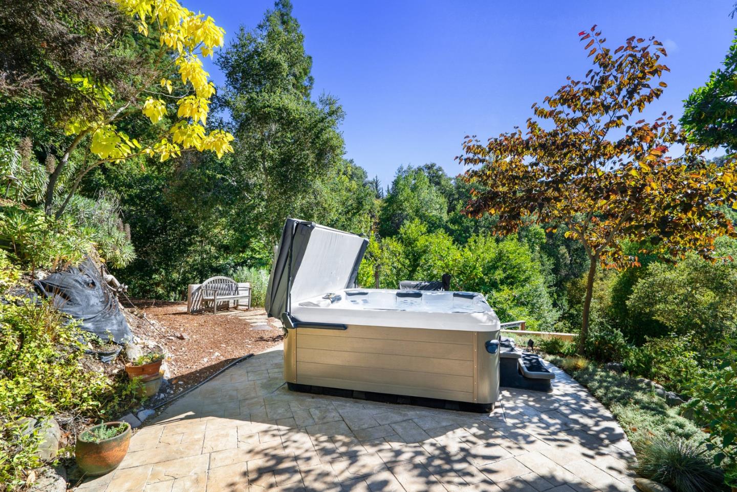 1891 Weston Road Scotts Valley, CA 95066 - Photo 70 of 78 Gallery Image 70