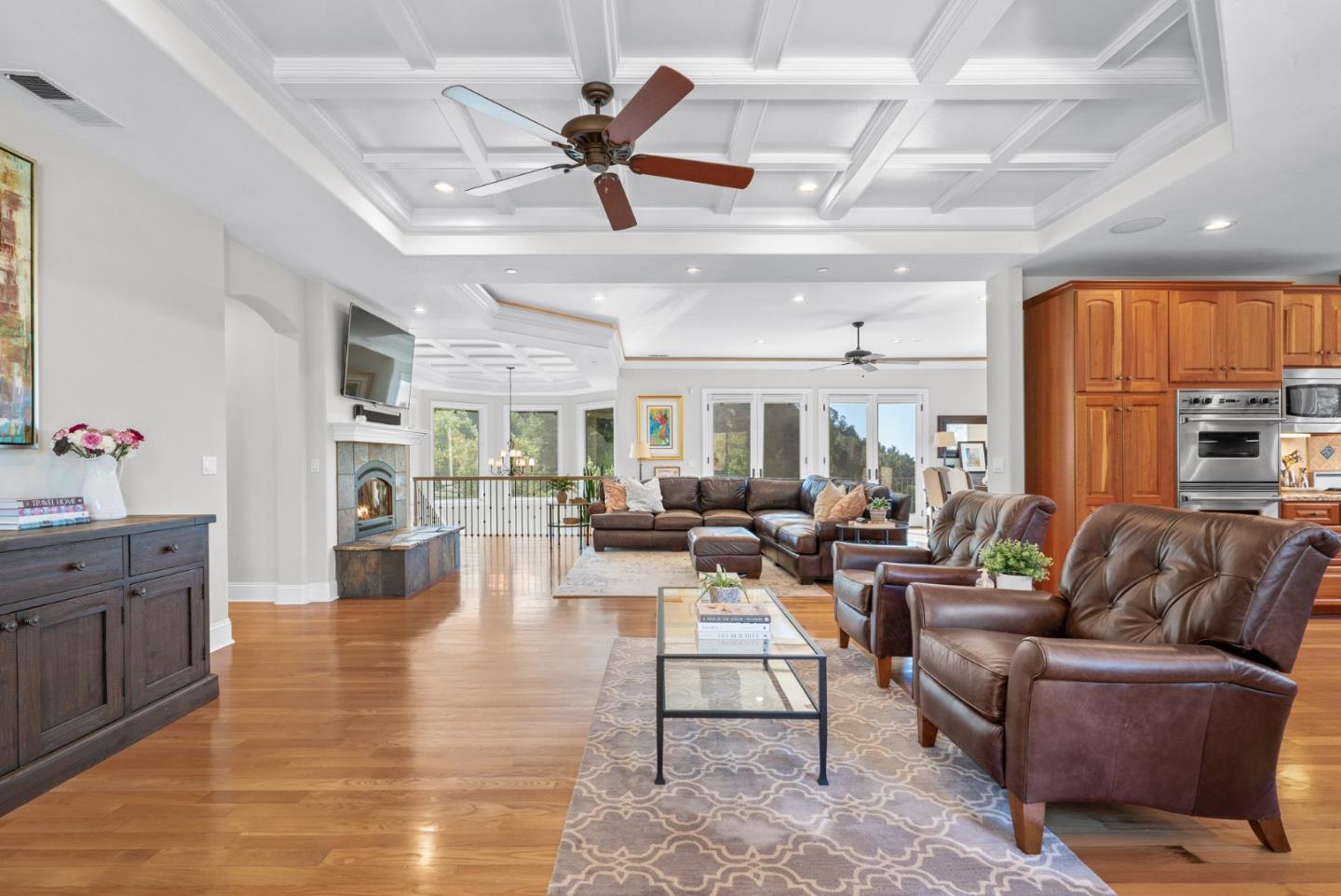 1891 Weston Road Scotts Valley, CA 95066 - Photo 7 of 78 Gallery Image 7