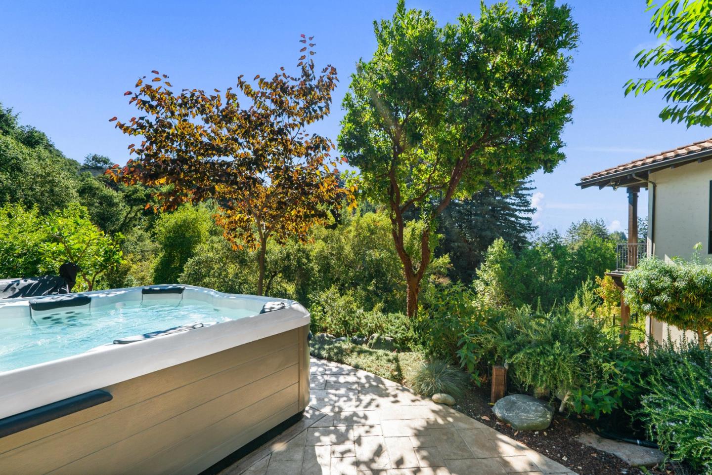 1891 Weston Road Scotts Valley, CA 95066 - Photo 71 of 78 Gallery Image 71