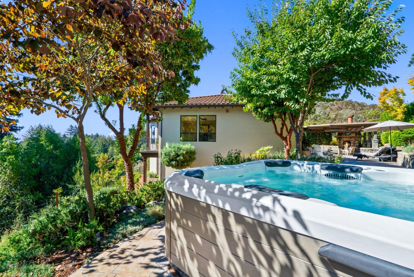 1891 Weston Road Scotts Valley, CA 95066 - Photo 72 of 78 Gallery Image 72