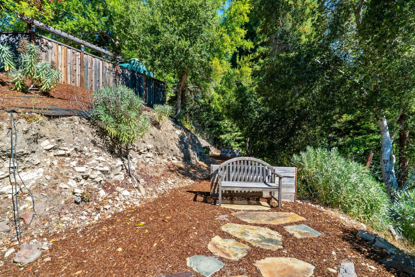1891 Weston Road Scotts Valley, CA 95066 - Photo 73 of 78 Gallery Image 73