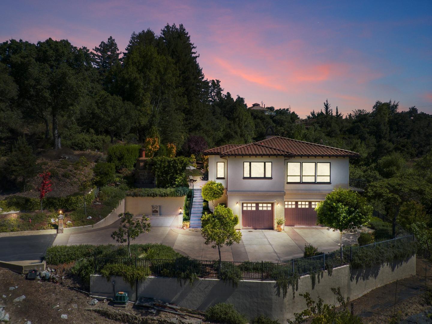 1891 Weston Road Scotts Valley, CA 95066 - Photo 74 of 78 Gallery Image 74