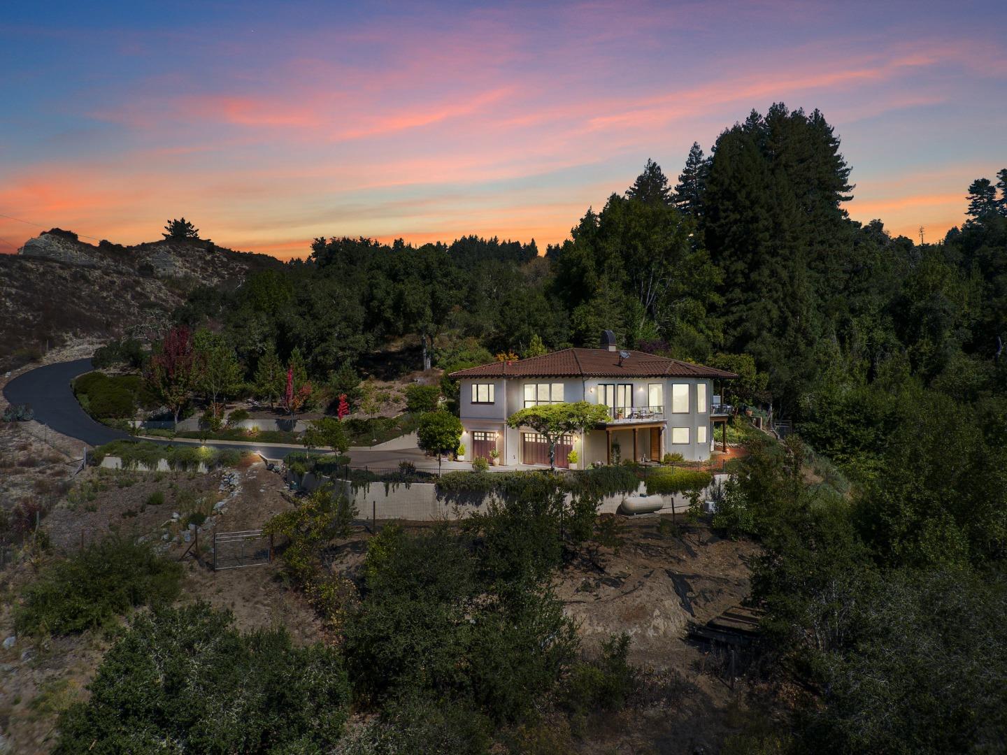 1891 Weston Road Scotts Valley, CA 95066 - Photo 75 of 78 Gallery Image 75
