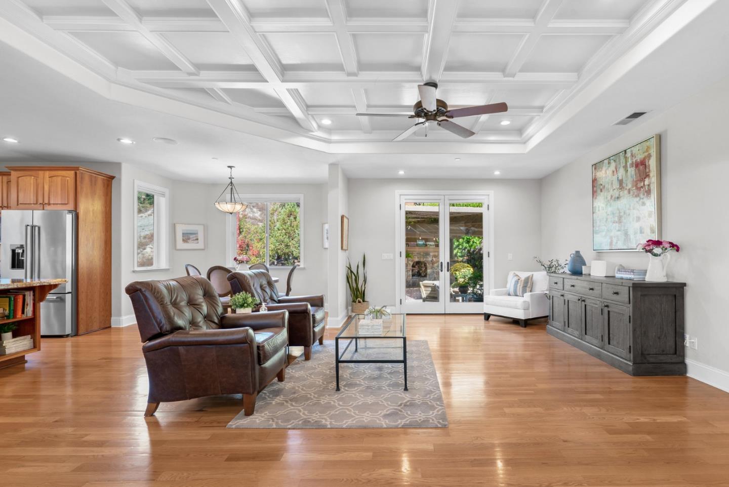 1891 Weston Road Scotts Valley, CA 95066 - Photo 8 of 78 Gallery Image 8