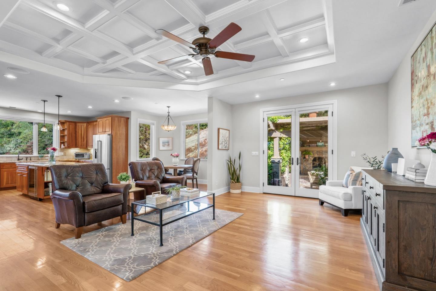 1891 Weston Road Scotts Valley, CA 95066 - Photo 9 of 78 Gallery Image 9