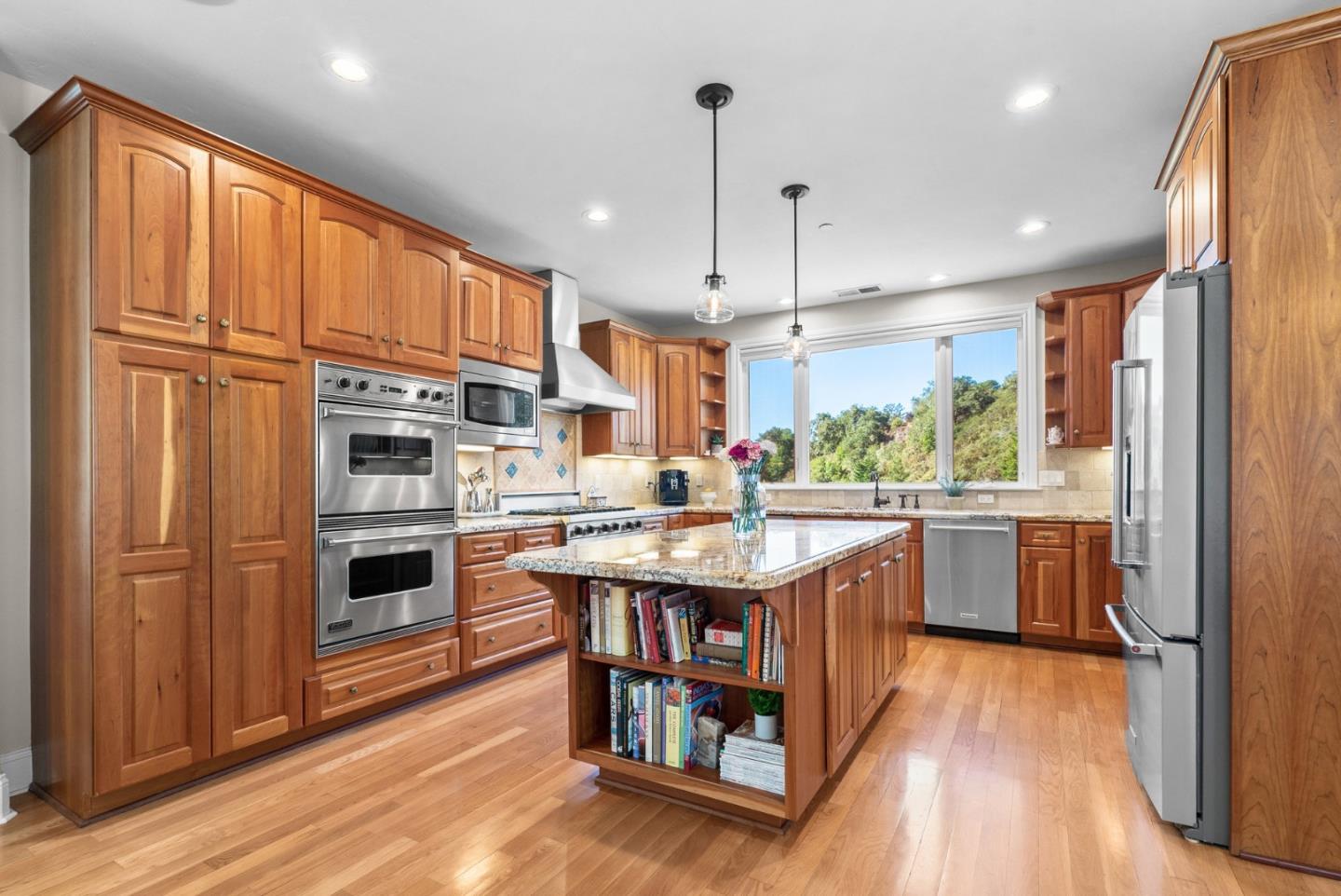 1891 Weston Road Scotts Valley, CA 95066 - Photo 10 of 78 Gallery Image 10