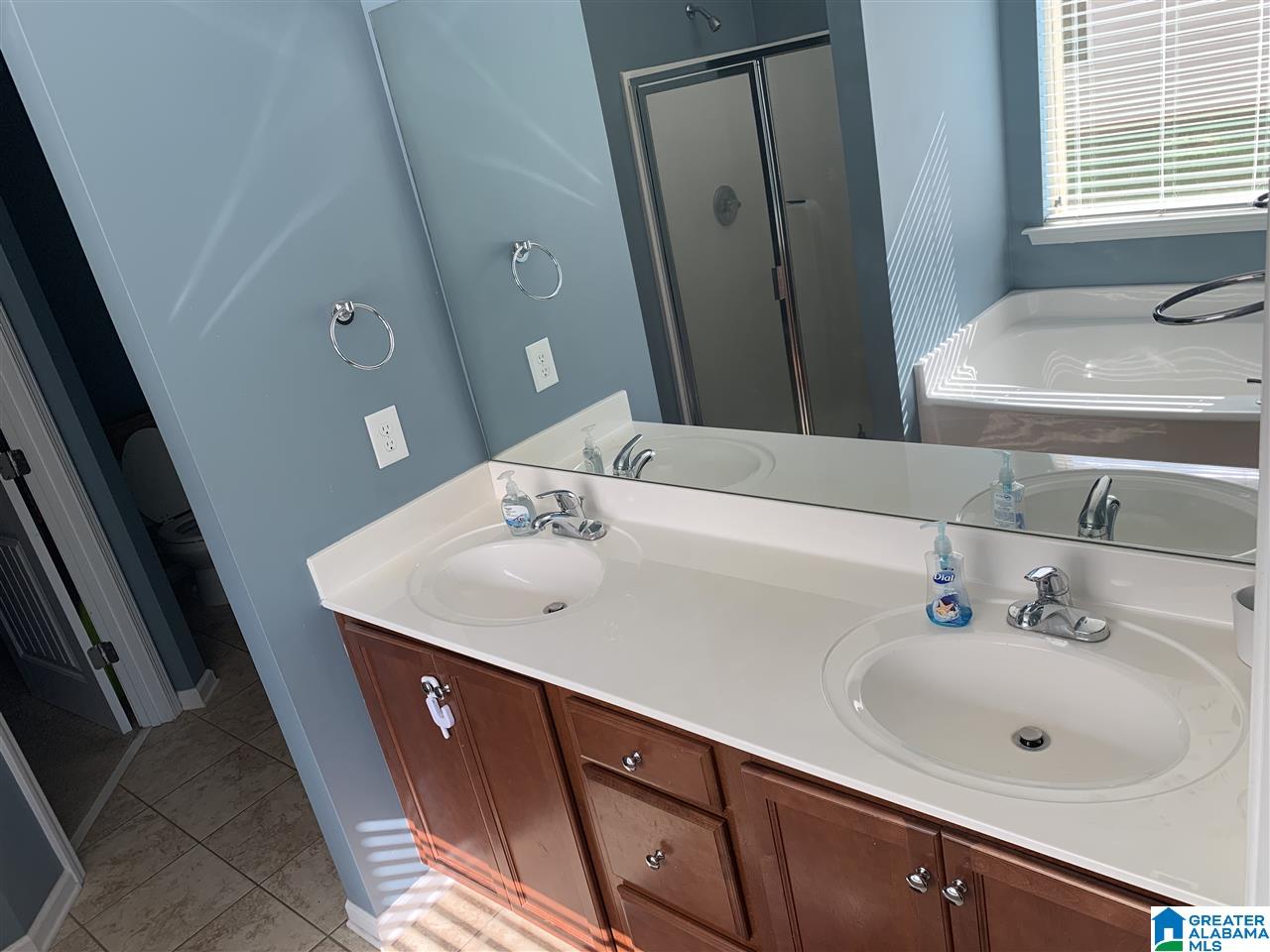 357 Blackberry Boulevard Springville, AL 35146 - Photo 15 of 28