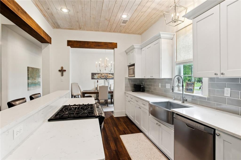 137 Bigner Road Mandeville, LA 70471 - Photo 11 of 29 Gallery Image 11
