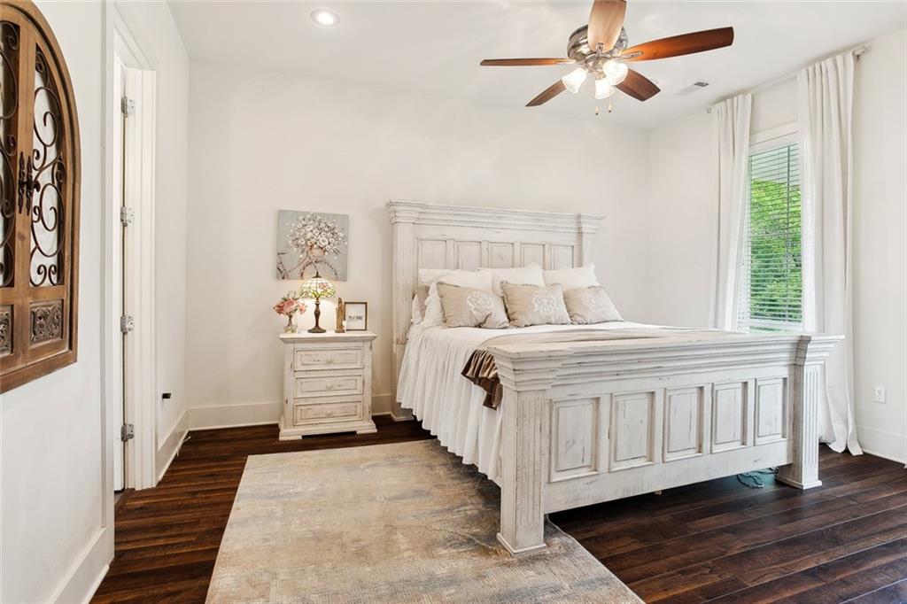 137 Bigner Road Mandeville, LA 70471 - Photo 13 of 29 Gallery Image 13