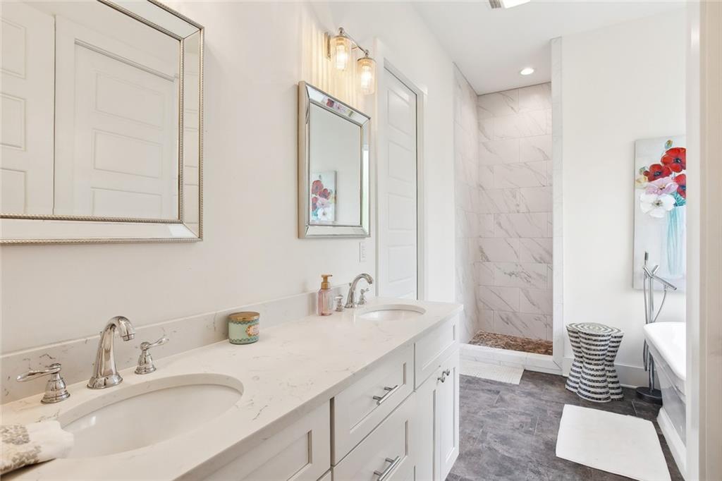 137 Bigner Road Mandeville, LA 70471 - Photo 14 of 29 Gallery Image 14