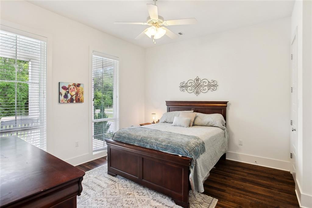 137 Bigner Road Mandeville, LA 70471 - Photo 16 of 29 Gallery Image 16