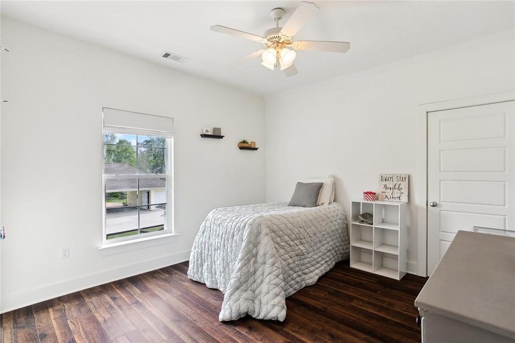 137 Bigner Road Mandeville, LA 70471 - Photo 17 of 29 Gallery Image 17