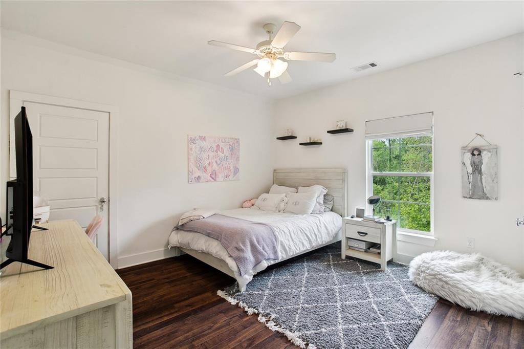 137 Bigner Road Mandeville, LA 70471 - Photo 18 of 29 Gallery Image 18