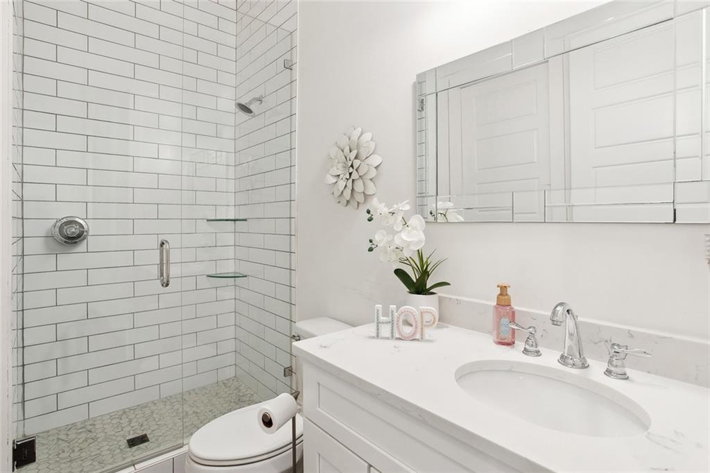 137 Bigner Road Mandeville, LA 70471 - Photo 19 of 29 Gallery Image 19
