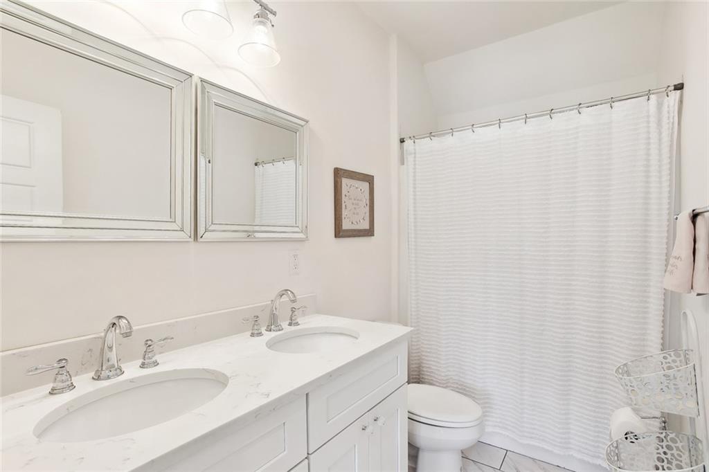 137 Bigner Road Mandeville, LA 70471 - Photo 20 of 29 Gallery Image 20