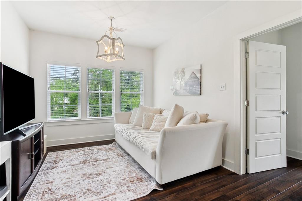 137 Bigner Road Mandeville, LA 70471 - Photo 21 of 29 Gallery Image 21