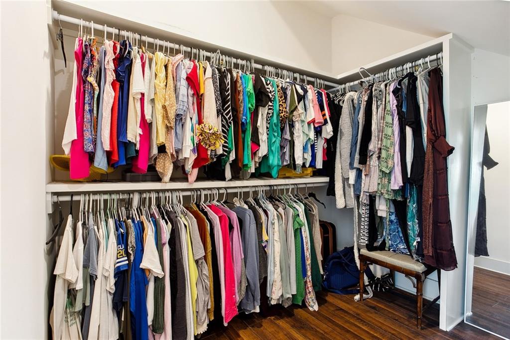 137 Bigner Road Mandeville, LA 70471 - Photo 22 of 29 Gallery Image 22