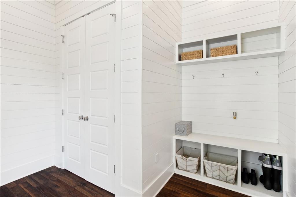 137 Bigner Road Mandeville, LA 70471 - Photo 24 of 29 Gallery Image 24