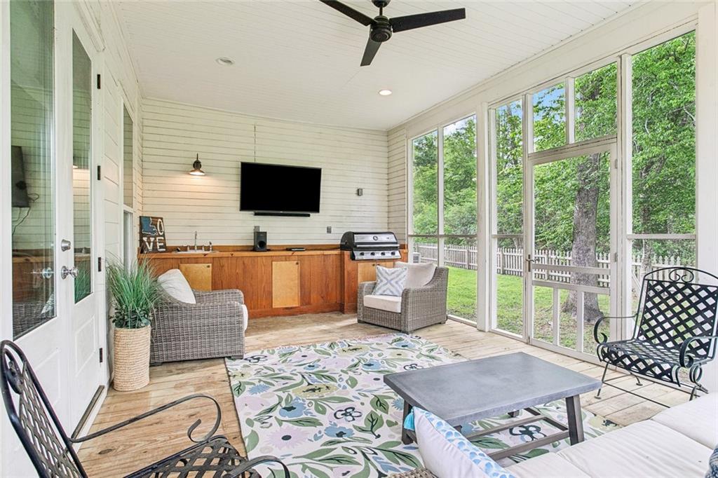 137 Bigner Road Mandeville, LA 70471 - Photo 25 of 29 Gallery Image 25