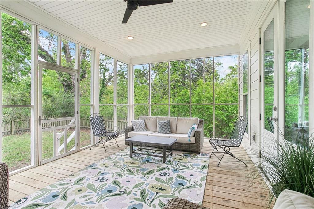 137 Bigner Road Mandeville, LA 70471 - Photo 26 of 29 Gallery Image 26