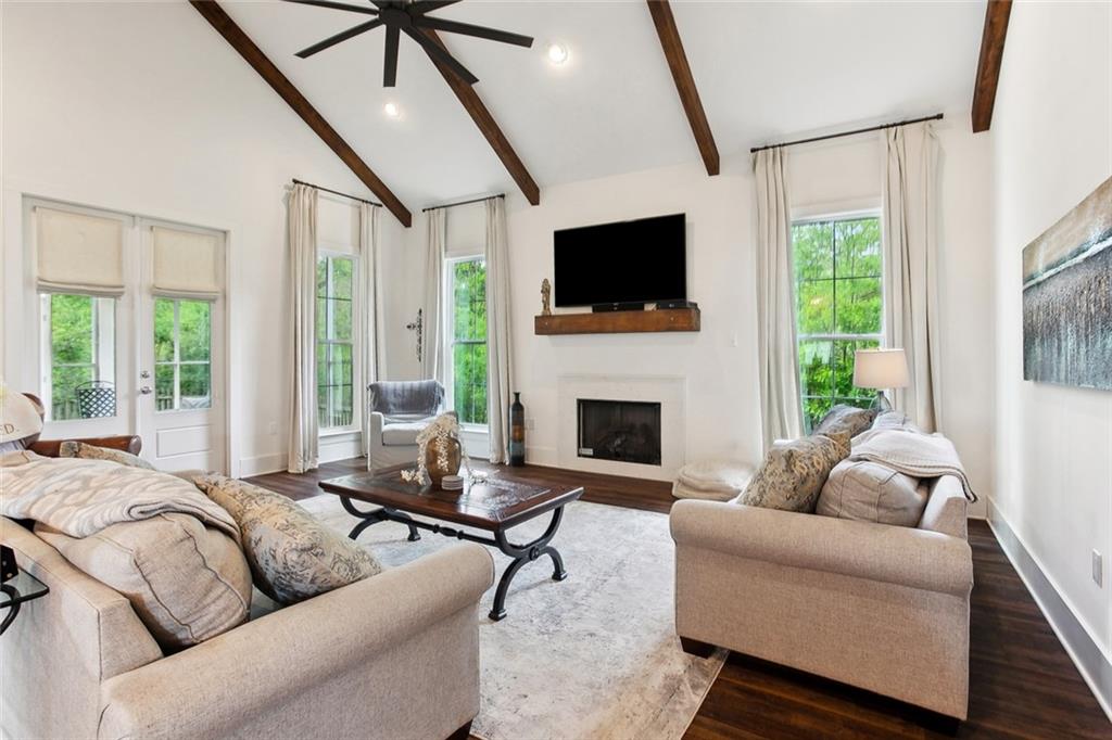 137 Bigner Road Mandeville, LA 70471 - Photo 3 of 29 Gallery Image 3