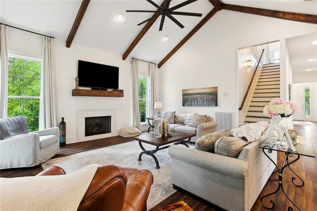 137 Bigner Road Mandeville, LA 70471 - Photo 6 of 29 Gallery Image 6