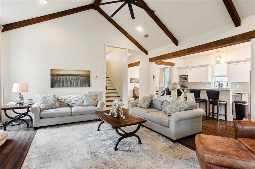 137 Bigner Road Mandeville, LA 70471 - Photo 7 of 29 Gallery Image 7
