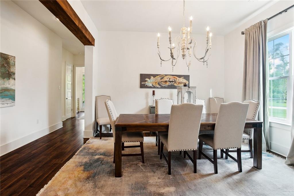 137 Bigner Road Mandeville, LA 70471 - Photo 9 of 29 Gallery Image 9