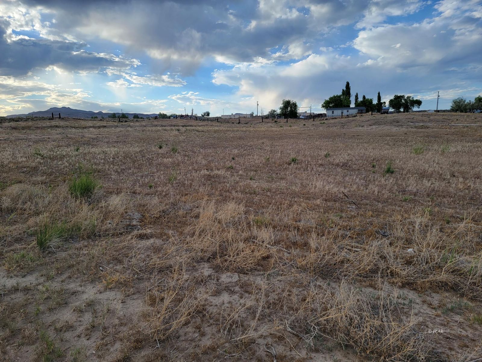 Express Drive Elko, NV 89801 - Photo 4 of 4