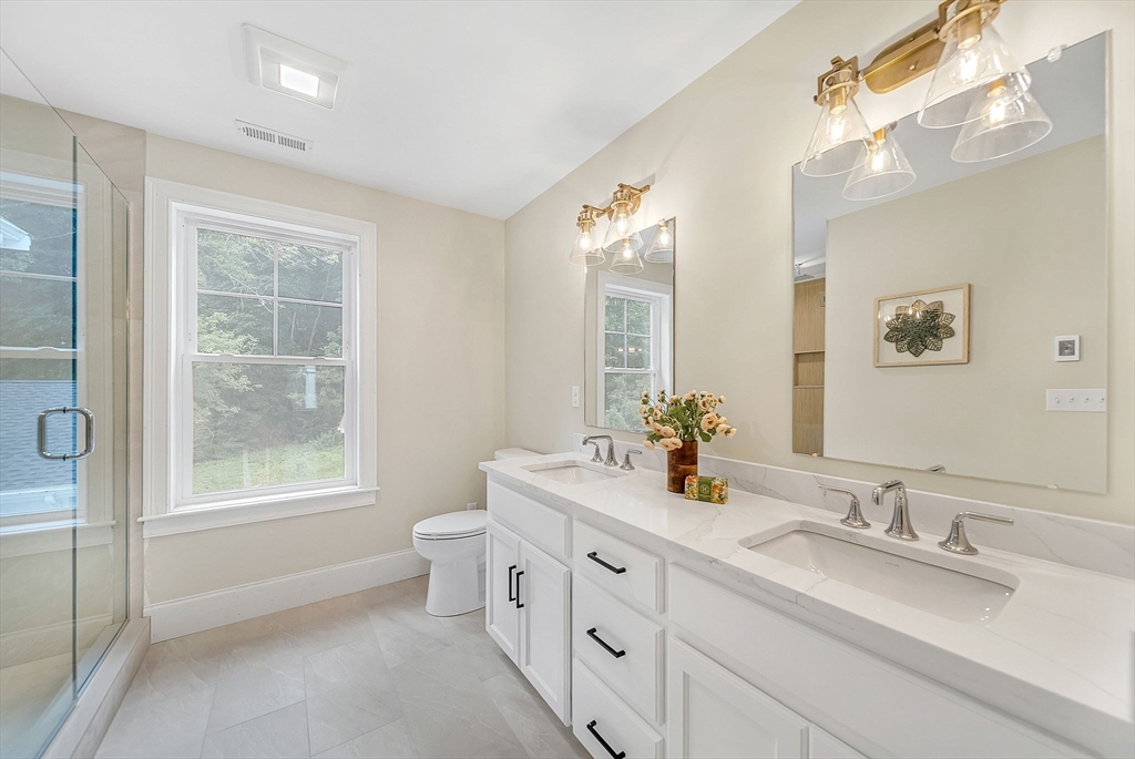 279 Brookline Street, Unit 279 Needham, MA 02492 - Photo 21 of 36