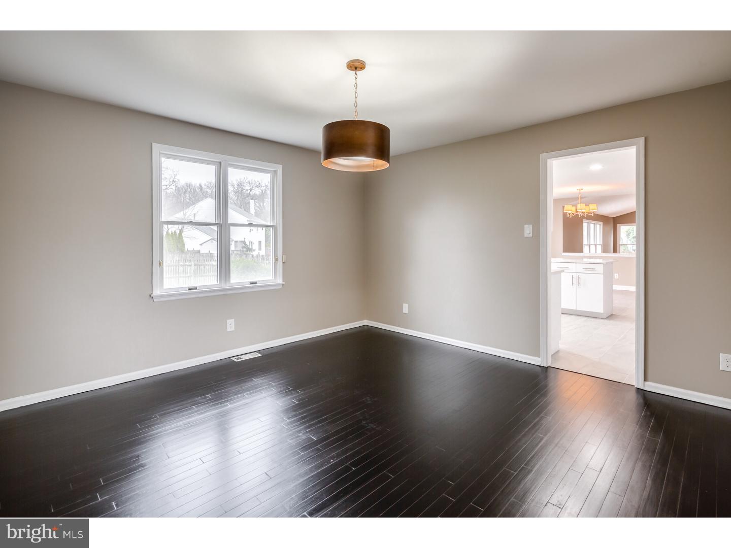 4 Covington Place Voorhees, NJ 08043 - Photo 11 of 25