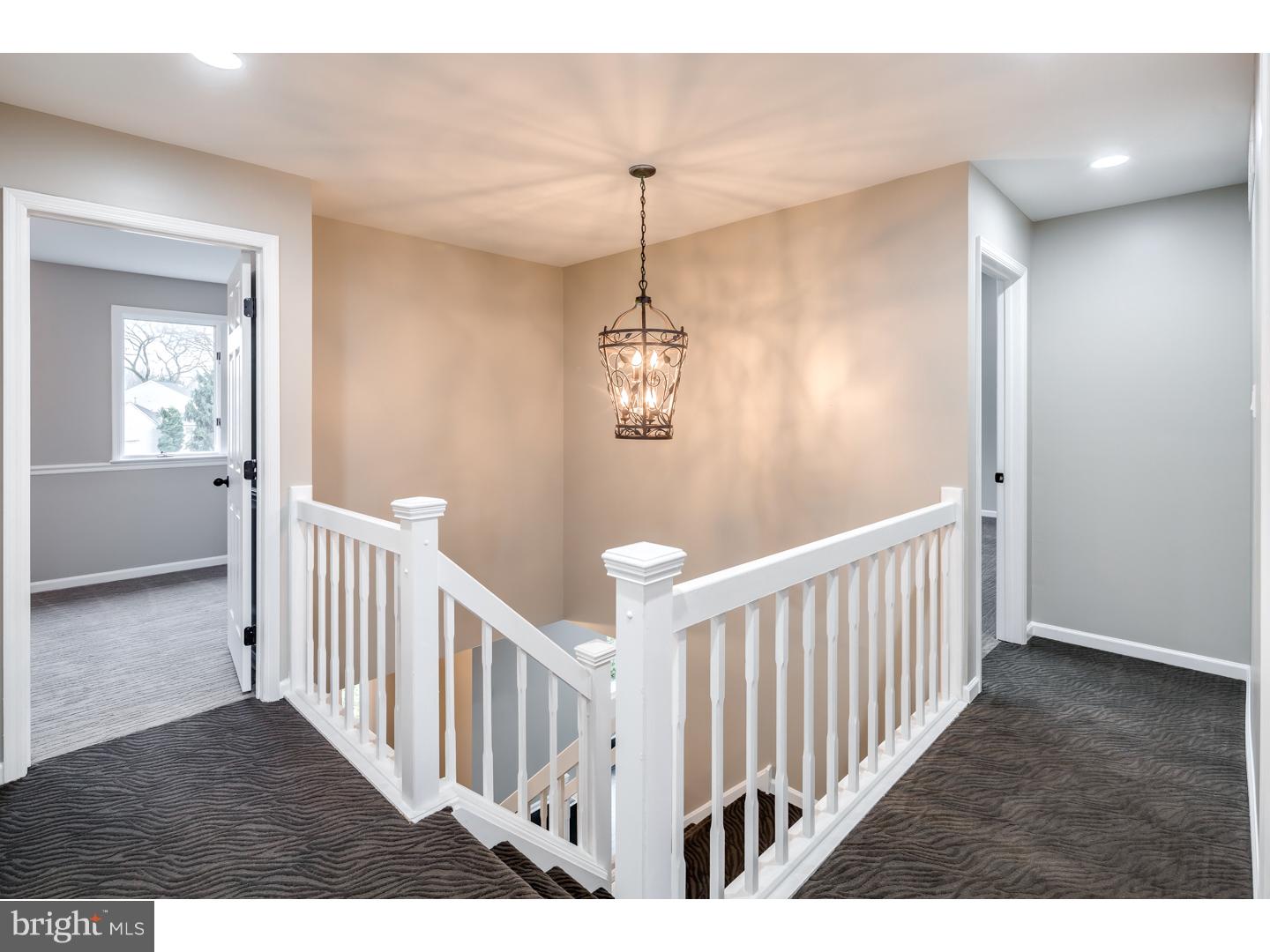 4 Covington Place Voorhees, NJ 08043 - Photo 13 of 25