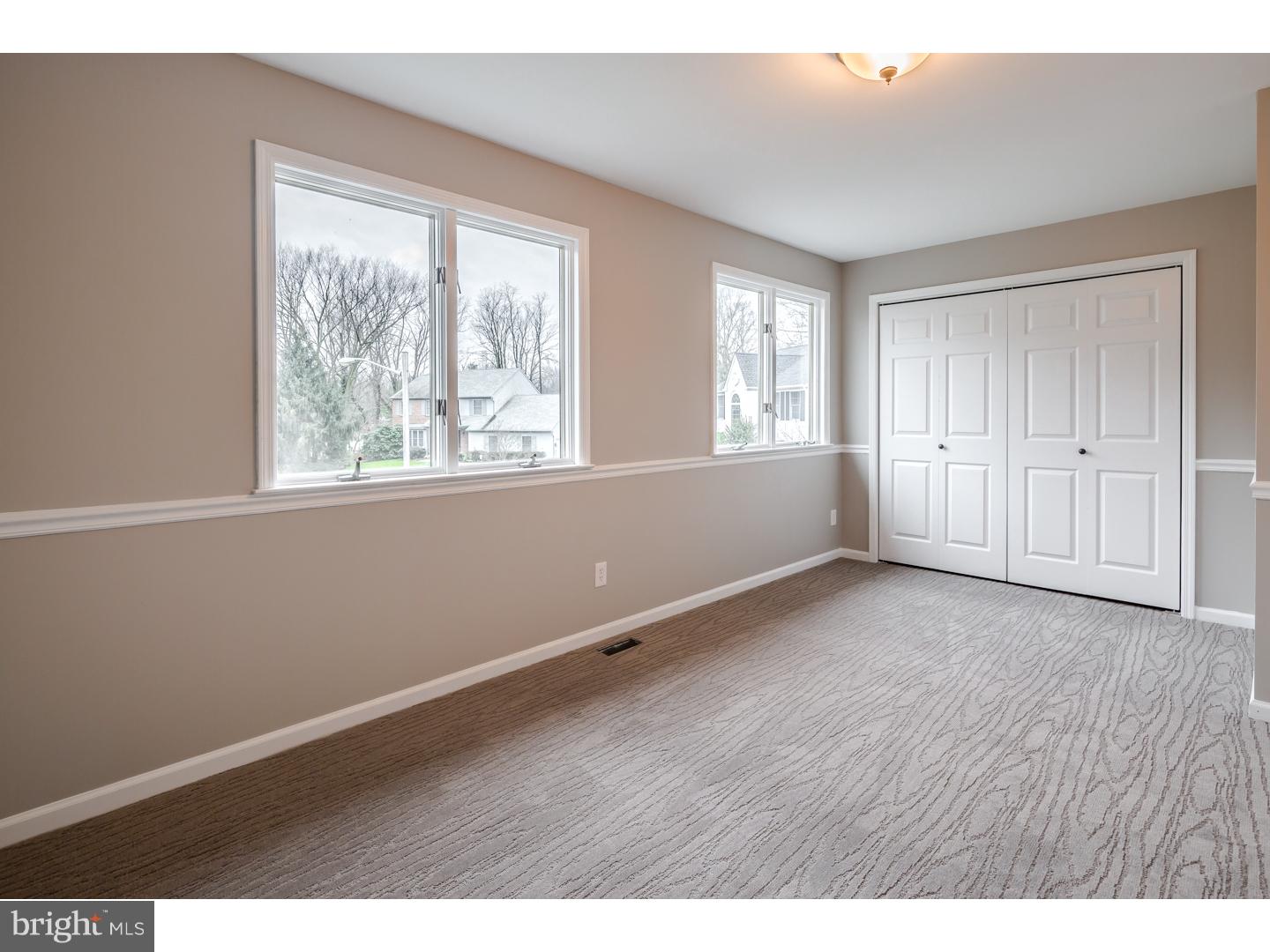 4 Covington Place Voorhees, NJ 08043 - Photo 20 of 25
