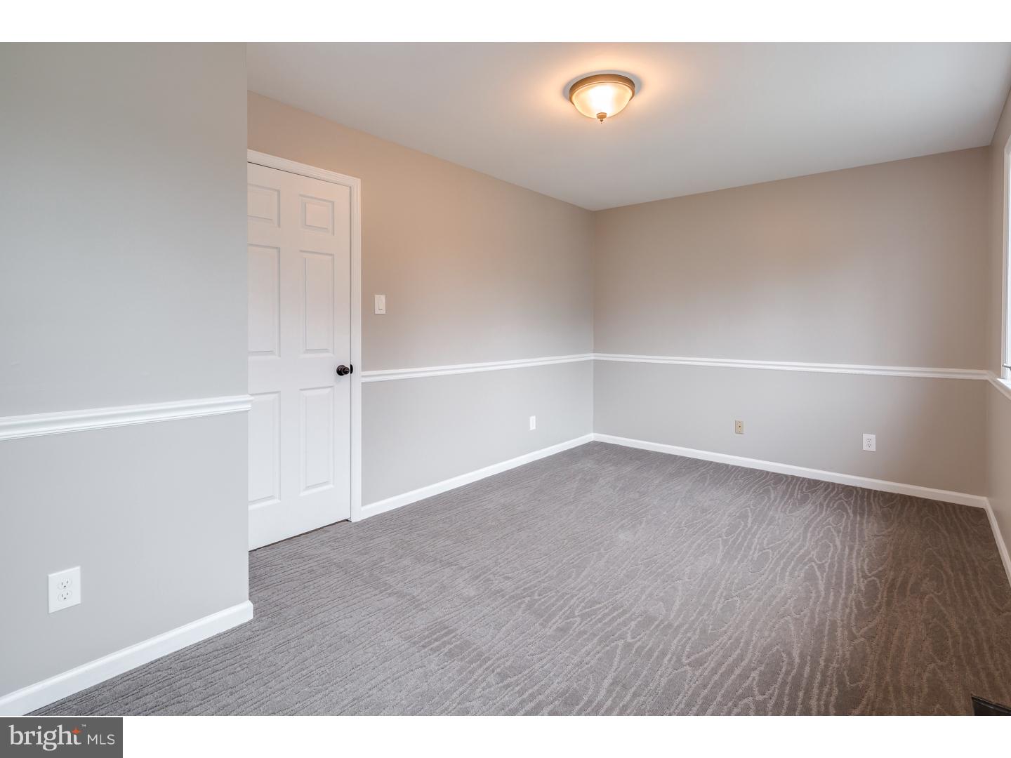 4 Covington Place Voorhees, NJ 08043 - Photo 21 of 25