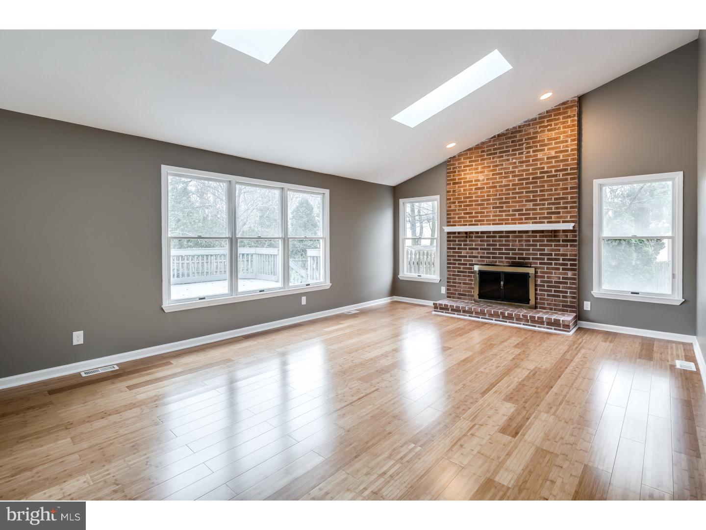 4 Covington Place Voorhees, NJ 08043 - Photo 6 of 25