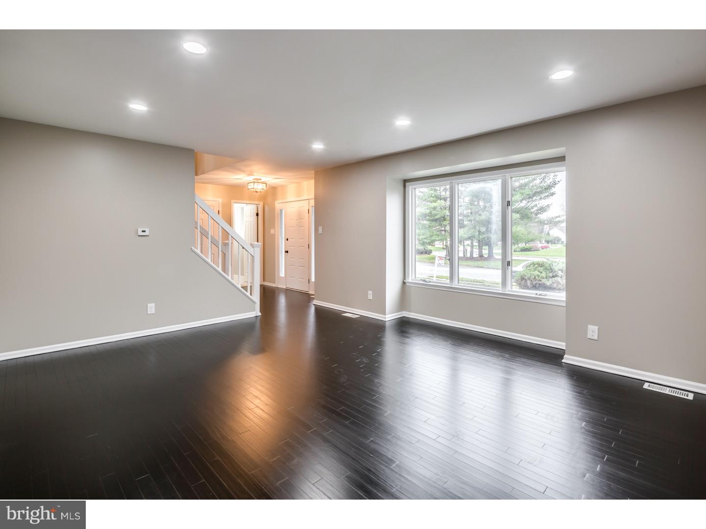 4 Covington Place Voorhees, NJ 08043 - Photo 10 of 25