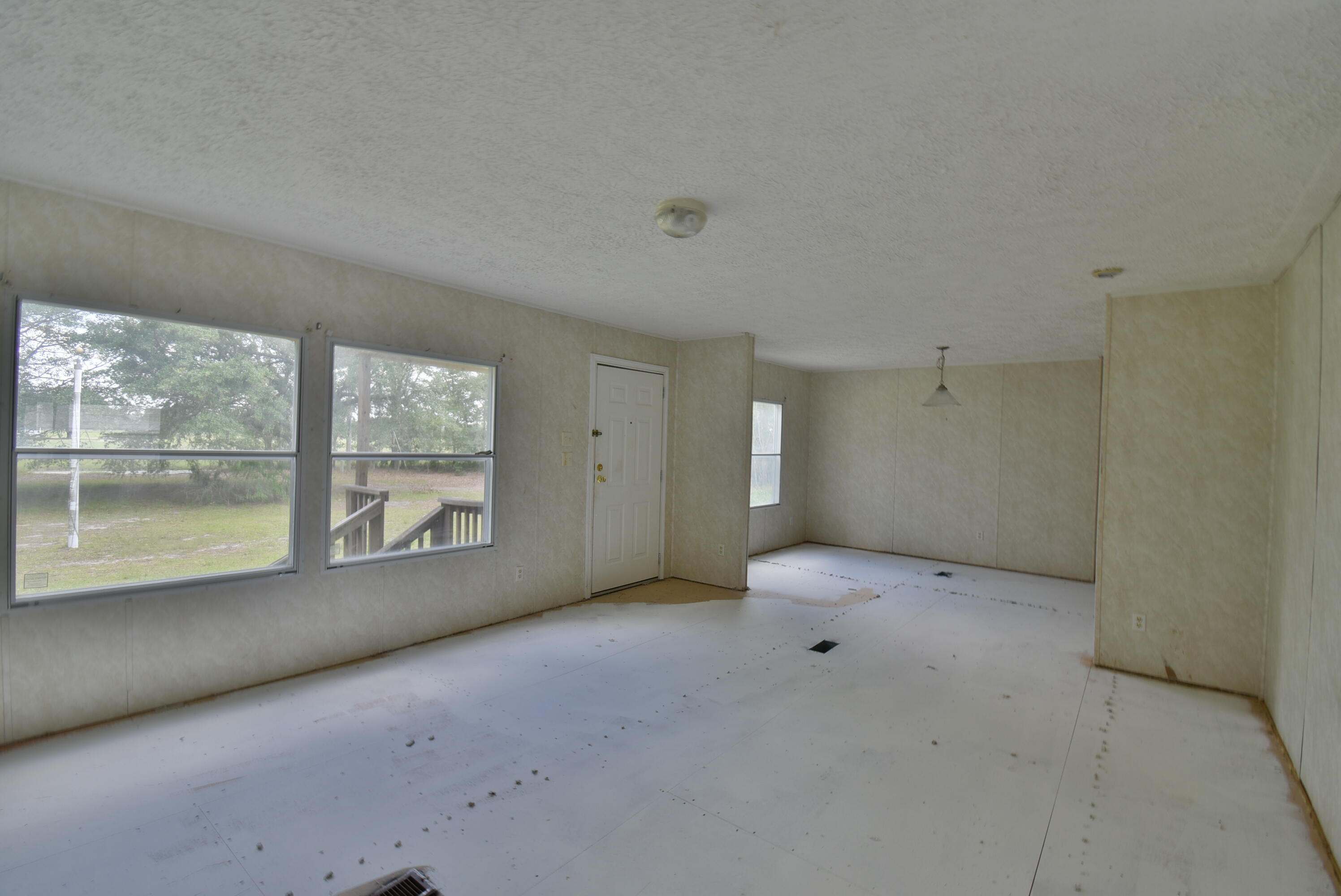 1680 Stanley Loop Road Varnville, SC 29944 - Photo 11 of 29 DSC_0649